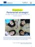 Erasmus+ Partenariati strategici