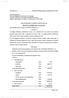 Pre System s.p.a. Relazione del Collegio Sindacale sul bilancio al 31/12/2011