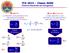 TFA 2015 Classe A060 Chimica Generale ed Inorganica