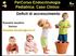PerCorso Endocrinologia Pediatrica: Caso Clinico. Deficit di accrescimento