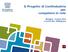 Il Progetto di Confindustria per competere in rete. Bologna 8 marzo 2014 Luca De Vita - RetImpresa