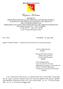 REPUBBLICA ITALIANA. Prot. 73026 PALERMO 08 luglio 2005. Oggetto: Scaffale Giuridico Comunicazione atti di rilevanza e di interesse generale.