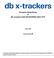 db x-trackers S&P 500 INVERSE DAILY ETF