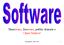 Shareware, freeware, public domain e Open Source!