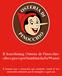 Il franchising Osteria di Pinocchio: cibo e gioco per bambini da 0 a 99 anni