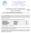 DELIBERAZIONE DEL CONSIGLIO DI AMMINISTRAZIONE. Numero 22 del 12-03-2014
