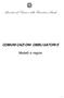 Ministero del Lavoro e della Previdenza Sociale