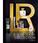 Consultate il nostro sito Internet: www.lrworld.com. www.lrworld.com/twitter. www.lrworld.com/facebook. www.lrgkf.com. Siete già fan?