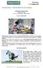 SALONE DEL CAVALLO DI FORLÌ. ANIMALI IN FIERA 11 e il 12 ottobre 2014 - FIERA DI FORLÌ EVENTI E PROGRAMMA