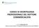 PROFESSIONALE DEL DOTTORE COMMERCIALISTA. a cura di Alessandro Lini Dottore commercialista e Presidente Fondazione Centro Studi UNGDCEC