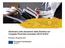 Seminario sulla attuazione della Direttiva sul Congedo Parentale emendata (2010/18/EU)