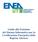 Guida alla Fruizione del Sistema Informativo per la Certificazione Energetica della Regione Abruzzo