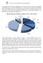 RIPARTIZIONE ORDINI GLOBALI 2015 PER PAESE