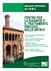 Istituto Ortopedico Rizzoli Via G.C. Pupilli 1-40136 Bologna