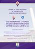 SERIE A TIM 2015/2016 8^ GIORNATA GIRONE DI RITORNO. ACF FIORENTINA vs NAPOLI STADIO ARTEMIO FRANCHI LUNEDI 29/02/2016 ORE 21:00