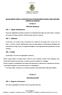 REGOLAMENTO PER LA GESTIONE ED IL FUNZIONAMENTO DEGLI ASILI NIDO DEL COMUNE DI SALERNO. TITOLO 1 PRINCIPI GENERALI
