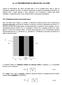 14. LA TRASMISSIONE GLOBALE DEL CALORE