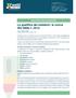 La qualifica dei saldatori: la nuova ISO 9606-1: 2013