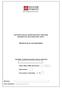 Direzione Pianificazione Risorse Idriche CATASTO DELLE DERIVAZIONI IDRICHE SCHEDA DI RILEVAZIONE DATI PROVINCIA DI ALESSANDRIA
