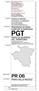 INDICE 1.0 PREMESSA... 4 2.0 NORMATIVE DI RIFERIMENTO... 5 3.0 METODOLOGIA DI LAVORO... 7 4.0 INQUADRAMENTO GEOGRAFICO E MORFOLOGICO...