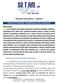 Periodico informativo n. 130/2012. Carta di circolazione: identificazione del conducente