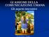 GI ASSIOMI DELLA COMUNICAZIONE UMANA Gli aspetti interattivi. Fernando Botero Famiglia