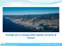 Strategie per lo sviluppo della logistica nel porto di Genova. Autorità Portuale di Genova