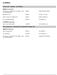 LIGURIA. Case di cura / Ospedali / Day-Surgery. GENOVA e provincia. LA SPEZIA e provincia. Centri diagnostici /Poliambulatori/Studi Medici/Equipe/Lab.