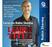 IL TRAINER. Robin Sharma