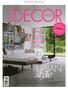 GHIORA AHARONI DESIGN STUDIO LLC ELLE DECOR ITALIA, MARCH 2013 ISSUE