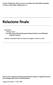 Relazione finale. Progetto: Piattaforma client-server per un provider di servizi mobile computing Proponente: Rino Goller / Metacortex s.r.l.