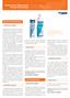 Hygien spray Professional Hygien Professional