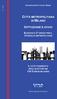 CITTÀ METROPOLITANA ISTITUZIONE E AVVIO DI MILANO ELEZIONI DI 2 GRADO PER IL CONSIGLIO METROPOLITANO IL VOTO PONDERATO