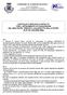 COMUNE DI COMUN NUOVO Provincia di Bergamo P.zza De Gasperi, 10 24040 Comun Nuovo Tel. 035/595043 fax 035/595575 p.i.00646020164