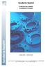 fonderia fazzini FLANGE IN ALLUMINIO ALUMINIUM FLANGES fonderia fazzini CATALOGO - CATALOGUE