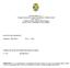 DECRETO DEL DIRIGENTE. (Assunto il 08/07/2015 Prot. n. 1199) Registro dei decreti dei Dirigenti della Regione Calabria. n. 7175 del 09/07/2015