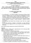 AVVISO PUBBLICO PER L AFFIDAMENTO DELL INCARICO DI RESPONSABILE DEL SERVIZIO DI PREVENZIONE E PROTEZIONE DELL IPASS ANNI 2015-2016