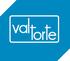 Dal 1987, l azienda Artigianale VALTORTE fondata dai fratelli D. e A. Riente è specializzata nella produzione di pasticceria surgelata e gelati al