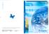 www.daikin.it GUIDA PRODOTTI 2006 copertina 2006 15-06-2006 10:54 Pagina 1 Sede Roma Via della Maglianella, 65T 00166 Roma