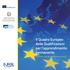 Il Quadro Europeo delle Qualificazioni per l apprendimento permanente. Domande e risposte utili al mondo del lavoro