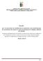 PROVINCIA DI CARBONIA IGLESIAS AREA DEI SERVIZI PER IL LAVORO, LA CULTURA E LA SOCIALITA Settore Cultura, Sport, Spettacolo e Tempo Libero.