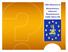 CNA Alimentare Etichettatura Alimenti Regolamento 1169/2011/UE