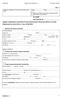 Modulo B4.01 Mod.ASP_1_SCIA_Sanitaria_avvio Vers. 01 del 27/02/2015