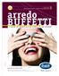 arredo BUFFETTI Buon lavoro. L UFFICIO CHE CONVIENE ALLA TUA SCHIENA E AL TUO FATTURATO n. 2 2013