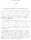 Legge 240/2010 (Gelmini) - omissis - Art. 6. (Stato giuridico dei professori e dei ricercatori di ruolo)