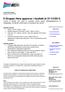 comunicato stampa Bologna, 20 marzo 2014 Highlight finanziari LINK UTILI MULTIMEDIA Highlight operativi CONTATTI -------------