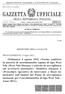 Supplemento ordinario alla Gazzetta Uf ciale n. 211 del 10 settembre 2012 - Serie generale DELLA REPUBBLICA ITALIANA
