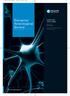 European Neurological Review