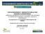 Il programma e le prospettive della Regione del Veneto. Assessorato allo Sviluppo Economico ed Energia. SEZIONE ENERGIA Verona, 29 Ottobre 2015