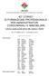 42 CORSO DI FORMAZIONE PROFESSIONALE PER AMMINISTRATORI CONDOMINIALI E IMMOBILIARI